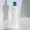 BioSilk Hydrating Conditioner, Replenishes Moisture For Strong & Smooth Hair,