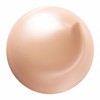 Suqq The Foundation SPF30 PA++, 1.1 oz (30 g), Cream