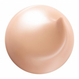 Suqq The Foundation SPF30 PA++, 1.1 oz (30 g), Cream Foundation 210