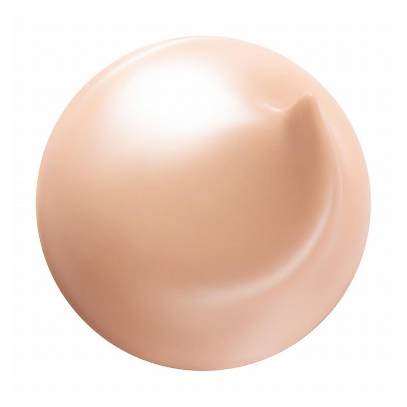 Suqq The Foundation SPF30 PA++, 1.1 oz (30 g), Cream