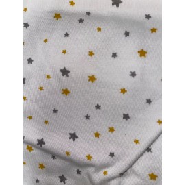 Glutefairy Harry & Violet  Laytte Set, Baby Layette (6-9 months)