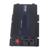 Car Inverter 1000W DC to AC Power Converter Multiple Protection