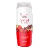 Jabón Líquido Corporal Grisi Frutos Rojos 450ml
