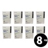 Living Factory H Partner Altige rTG Omega3 60 capsules, 8 / 알티지 rTG 오메가3 60캡슐, 8개