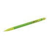 BiC Ecolutions BiC Matic 0.7mm Mechanical Pencils (Box of 50)