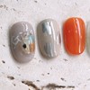 Hareum⋆｡ - Paddy / 해름⋆｡ - 패디