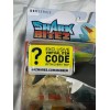 Jazwares Shark Bite 2 Shark Cage Virtual Item Code Jazwares