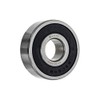 NICHE Wheel Bearing Seal Kit for Honda ATC110 ATC200S ATC250R