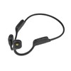 GETTTECH Auriculares Deportivos Inalámbricos, Sonido Envolvente 360°, Resistentes al Sudor,