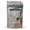 NT Labs Pond Gleam Tablets, Water Feature Cleaning Tablets, Restores