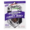 Turkey Jerky, Teriyaki, 3.25 Ounce