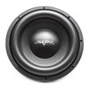 Skar Audio SDR-12 D2 12" 1200 Watt Max Power Dual
