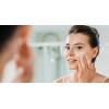 Endocare Tensage Crema Tipo Piel Antiedad
