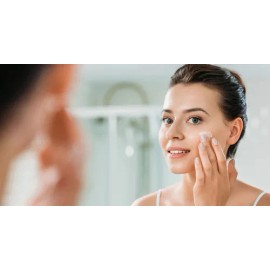 Endocare Tensage Crema Tipo Piel Antiedad
