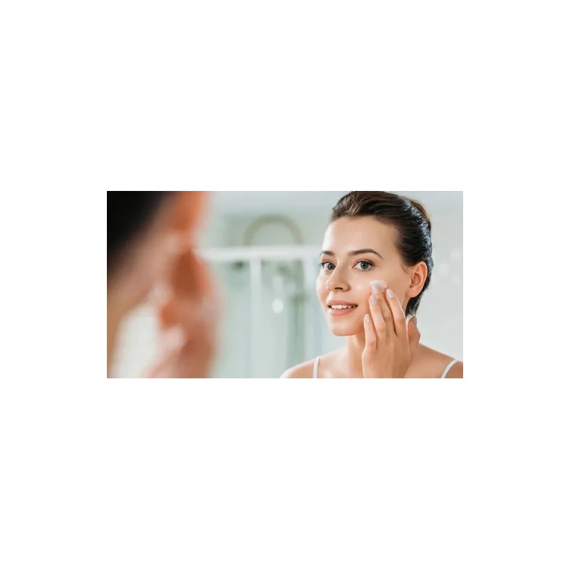 Endocare Tensage Crema Tipo Piel Antiedad