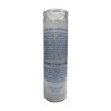 Generic Saint Clara (Santa Clara) White Pillar Candle