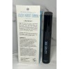 LASH NEXT DOOR Brooklyn & Bailey Mascara BLACKOUT FULL SIZE