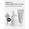 celimax [celimax]Dual Barrier Trial Kit (2ea)