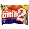 Nimm2 Multivitamin Hard Candy ( 145 g )