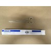 Stanadyne Roosamaster Injection pump Drive Shaft Seal Install Tool Kit