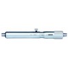 INSIZE 3229-7 Tubular Inside Micrometer, 0.001" Graduation, 6" - 7"