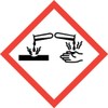 Manganese Sulphate Monohydrate, MnSO4 *H2O, Technical, Powder, CAS No.: 10034-96-6