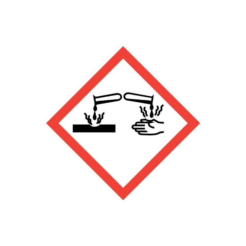 Manganese Sulphate Monohydrate, MnSO4 *H2O, Technical, Powder, CAS No.: 10034-96-6