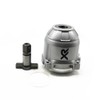 Anvil assembly replace for DeWALT N415874 N4158745 N880093 DCF899 DCF899B