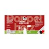 Doppelherz Creatine Monohydrate - High Purity Creatine with Creapure Quality