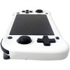 Multi-Emulator Retro Handheld Game Console, 15000+ Classic Games, HD Gaming