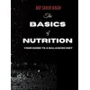 The Basics of Nutrition: Your Guide to a Balanced Diet