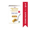 AMERICAN HARVEST, Penne Rigate, Pasta, Made in America with Premium