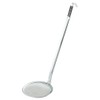 18 – 8 Ladle Pattern Scum, Needle Large φ 100