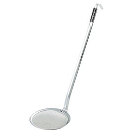 18 – 8 Ladle Pattern Scum, Needle Large φ 100 X 278