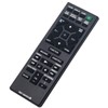 RMT-AM330U Replacement Remote Control Applicable for Sony Audio System MHC-V50