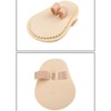 Pedimend Hammer Toe Protector Cushion - Rehabilitate Natural Toe Alignment