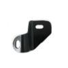 GM 2007-2013 Chevy Silverado Fog Lamp Bracket Passenger Side 15839110