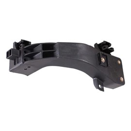 For Hyundai Elantra 2021 2022 2023 Headlight Bracket Passenger Side | CAPA Certified | Made Of PP Plastic And Glass Fiber | Replacement For HY1225231, HY1225231C | 191275911105, 64127AA000
