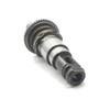 Trade-Shop Tool Holder Hammer Tube Drill Chuck for Makita HR