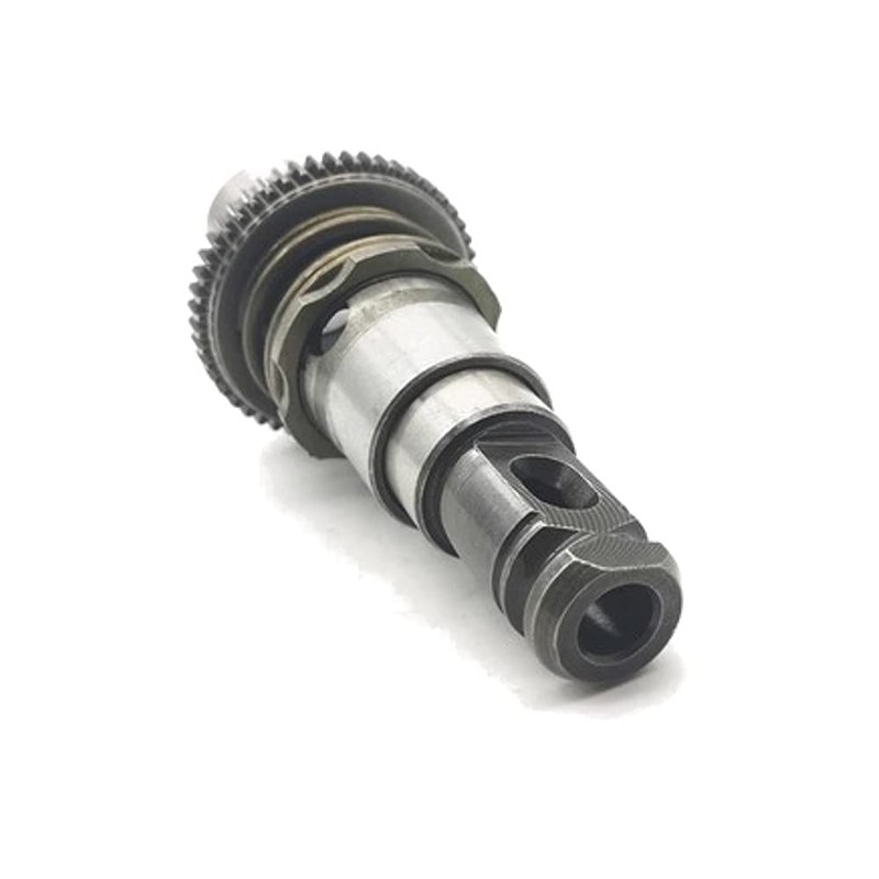 Trade-Shop Tool Holder Hammer Tube Drill Chuck for Makita HR