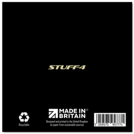 8th Card Wedding Anniversary for Husband - Best Husband - Happy 8th Wedding Anniversary Card Wedding Anniversary Cards for Lover 145mm x 145mm Greeting Cards for Eighth Pewter Anniversaries