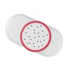 USB Flash Drive Dragon Fruit Shape Portable Durable Stable Moistureproof