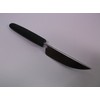 Fruit Decorating V Cut Knife German Stainless Steel Quality Dexter