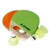 Home And Kitchen Product Mini Portable Set for daily use