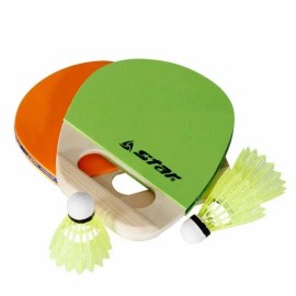 Home And Kitchen Product Mini Portable Set for daily use and gifting, practical imported Korean Home and Use, household cleaning and organization, Option 1