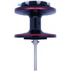 Genuine Parts 21 Scorpion MD 300XG Spool Pair (with Bearings)