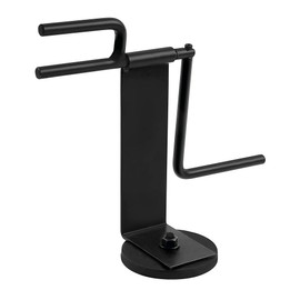 Lampa 98511 Magnetic-Vortex Scooter for Straps Charging Clip