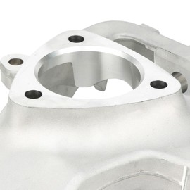 PHILTOP Steering Knuckle Front Left for 2003-2018 Ram 1500 4WD, 2019-2021 1500 Classic 4WD, 698239