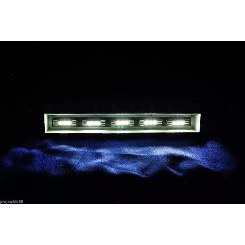 Sony LAMP KIT/ SONY STR-V6 STR-V7 (8V-WARM WHITE LED LAMPS)