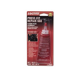 Loctite 38651 Adhesive
